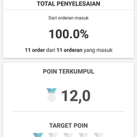 komunitas-gojek-kaskus---part-10