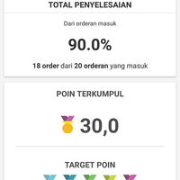 komunitas-gojek-kaskus---part-10