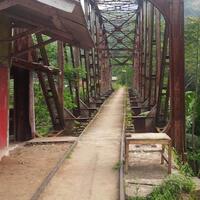 jalur-kereta-mau-dihidupkan-bagaimana-nasib-bangunan-warga