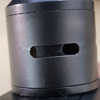 review-end-user-tentang-rta-rda-dan-rdta