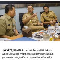 empat-pulau-reklamasi-bakal-tetap-dikembangkan