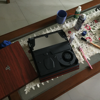 post-image