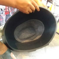 forum-diskusi-pecinta-modern-vespa---piaggio-kumpul-disini---part-2