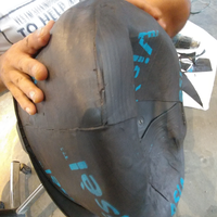 forum-diskusi-pecinta-modern-vespa---piaggio-kumpul-disini---part-2