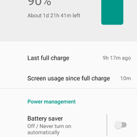 official-lounge-xiaomi-mi-a1--picture-perfect-dual-camera---part-1