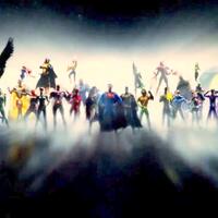 discussion-dc-extended-universe--official