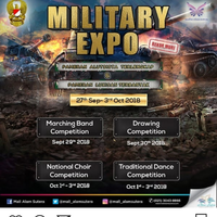 lounge-formil-raya-the-largest-indonesian-military-community---part-24