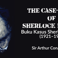 sherlock-holmes--petualangan-lelaki-merangkak-part-1