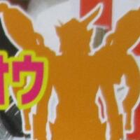 2018-2019-kamen-rider-kamen-rider-zi-o