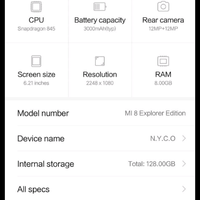 official-lounge-xiaomi-mi-8