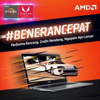 alasan-kenapa-pilih-laptop-dengan-processor-ryzen-mobile-buat-aktivitas-harian