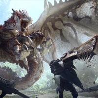 main-game-monster-hunter-world-mulus-pakai-grafis-radeon-rx