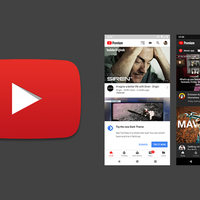 siapa-yang-lebih-percaya-youtube-ketimbang-buku-ternyata-bukan-milenial