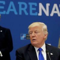 trump-ingin-solusi-perdamaian-dua-negara-bagi-israel-palestina