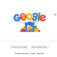 doodle-ulang-tahun-google-ke-20-sertakan-bahasa-indonesia