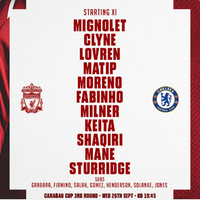 l4us-liverpool-forum-kaskus---season-2018-2019---make-us-dream