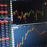 tips-mudah-memilih-broker-trading-binary-option-dijamin-aman