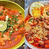 7-makanan-terpedas-di-indonesia-berani-coba-gak-nih