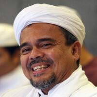 pemerintah-tak-andil-pencekalan-rizieq-shihab-di-arab