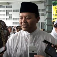 pks-peringatkan-gerindra