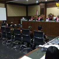 zumi-marah-anak-buah-tak-kumpulkan-banyak-fee