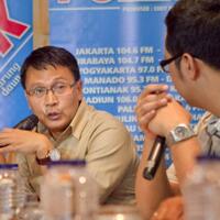 kubu-prabowo-tak-panik-keluarga-gus-dur-dukung-jokowi