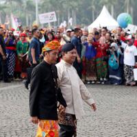 jokowi-lebih-diuntungkan-di-pilpres-2019