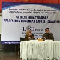 lsi-dukungan-demokrat-di-koalisi-rapuh