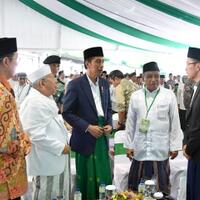 suara-nu-potensi-kunci-kemenangan-jokowi-di-2019