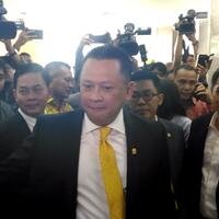 di-balik-elektabilitas-tinggi-jokowi