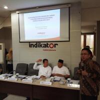 tim-pemenangan-jokowi-perlu-perlebar-selisih-elektabilitas-dengan-prabowo