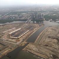 tgupp-klaim-menteri-klhk-setuju-reklamasi-dihentikan