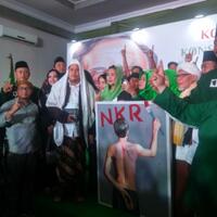 hitung-hitungan-politik-yenny-wahid-dinilai-cermat