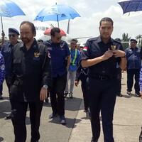 surya-paloh-pimpin-pembekalan-919-caleg-nasdem-sulsel