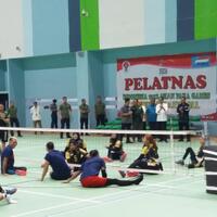 jokowi-targetkan-8-besar-dalam-asian-para-games