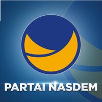 surya-paloh-akan-bekali-caleg-partai-nasdem-di-makassar