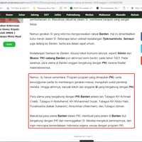 hapus-stigma-soal-pki-timses-jokowi-akan-gelar-nobar-film-g30s-pki