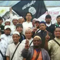 rentetan-perlakuan-ganjil-terhadap-rizieq-di-mekah-versi-fpi