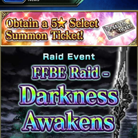 ios-android-final-fantasy-brave-exvius---part-4