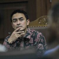 zumi-zola-perintahkan-anak-buah-beli-sapi-kurban-dengan-uang-haram