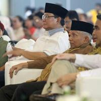 kucing-prabowo-ikut-rapat-pemenangan