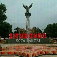sejarah-singkat-kabupaten-situbondo