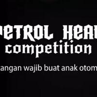 aslinyalo-black-night-si-juki-of-titan-motor-pertamaku