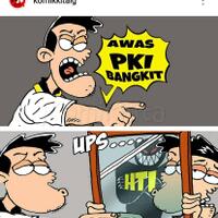 makna-hari-kesaktian-pancasila-yang-selalu-kita-peringati-setiap-tanggal-1-oktober