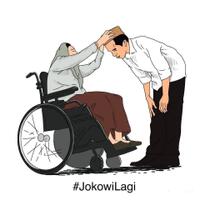 dukungan-keluarga-gus-dur-pada-jokowi-maruf-amin