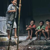 alasan-alasan-sederhana-kenapa-orang-betah-tinggal-di-desa