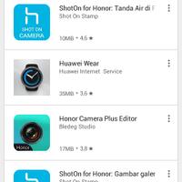 jawab-pertanyaan-ini-untuk-miliki-smartphone-baru-honor-9i