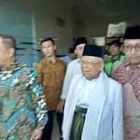 ma-ruf-amin-dukung-pemutaran-film-g30s-pki
