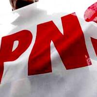 begini-nih-caranya-supaya-berhasil-daftar-online-cpns-2018