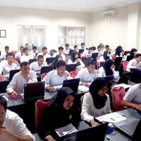 ini-dia-instansi-terbanyak-diserbu-pelamar-cpns-2018